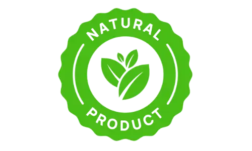 Mitolyn Natural Formula